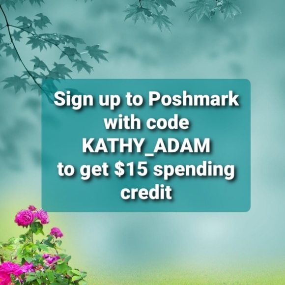 Cliffs By White Mountain Flats Sz 7 1/2 - Picture 7 of 7